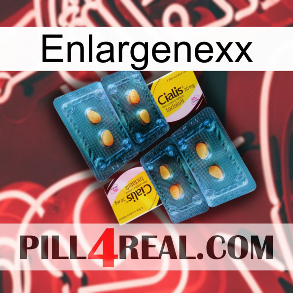 Enlargenexx cialis5.jpg